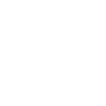 LogoFito150